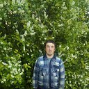 ���� ���� �����, �����, 38 ��� - ��������� 7 ������� 2025 � ������ ���� ����������