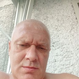 , 49 , 
