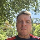 ���� ���������, ���������, 55 ��� - ��������� 17 ������� 2025 � ������ ���� ����������