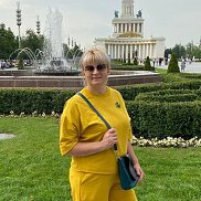 , 40 , 