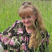 �������, , ������