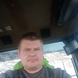 ����������, 40 ���, ����