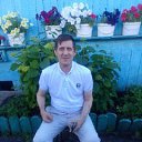 ���� Sergey, ������������, 63 ���� - ��������� 28 ������ 2025 � ������ ���� ����������