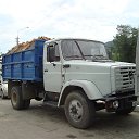  , , 42  -  2  2024    --4505   ʻ