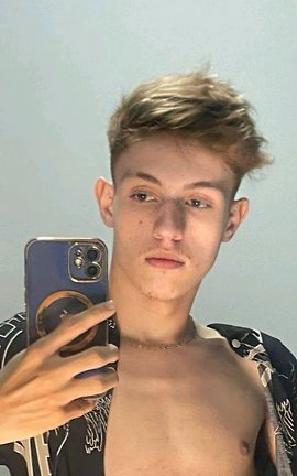������, 19 ���, �������