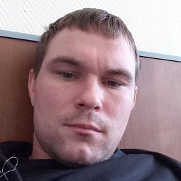 ����, ������, 29 ���