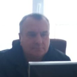 �����, ��������, 57 ���