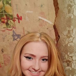 ., 41 , --