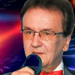 �����, ������