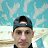 ���� Vladislav, �������, 30 ��� - ��������� 3 ������� 2026