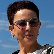 �������, 54 ����, ���������