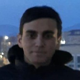 Artyom, ������, 21 ���