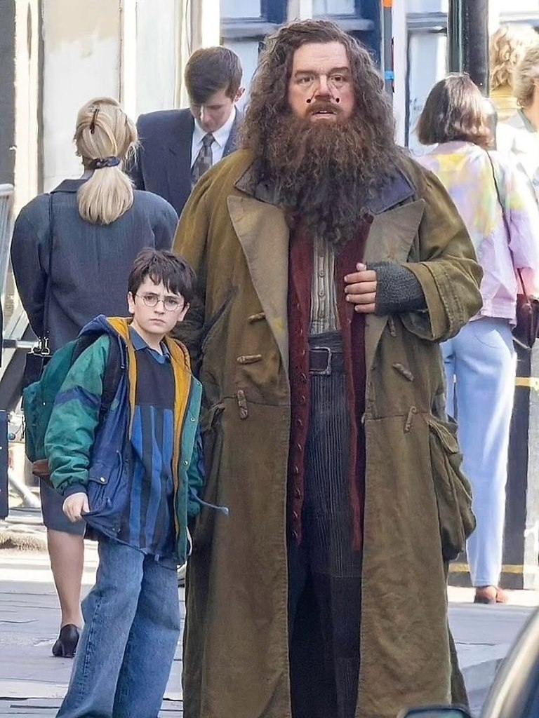 HBO ��������� � �������� �������� ��� ������� ������ ������� ������ ������. ����� HBO ����� ����� ... - 2