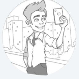 ����, ���������, 47 ���