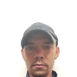 , 29, 