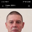 ���� �������, ���������, 60 ��� - ��������� 5 �������� 2024 � ������ ���� ����������
