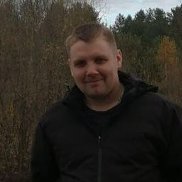 �������, 30 ���, ����������