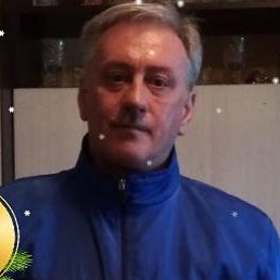 ����, �����, 60 ���