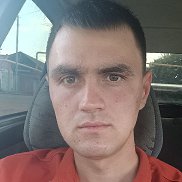 �������, 28 ���, ���������