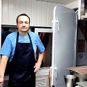 ���� ��������, �����, 53 ���� - ��������� 19 ���� 2026