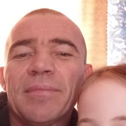 ������, ������-��-����, 40 ���