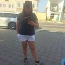 ���� ����😉, ����, 43 ���� - ��������� 21 ������� 2025 � ������ ���� ����������
