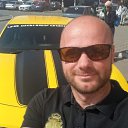 ���� ������, ����������, 43 ���� - ��������� 14 ����� 2026 � ������ ���� ����������