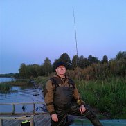 Валерий, 57 лет, Ярославль Валерий, 57 лет, Ярославль