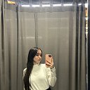 ���� �����, ����, 19 ��� - ��������� 8 ����� 2026