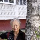 ���� �����, ���� - ��������� 6 ������ 2025