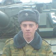 , 36 , 