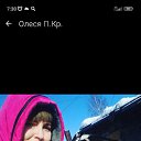���� �����, �����������, 36 ��� - ��������� 30 ����� 2026 � ������ ���� ����������