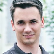 �����, 38 ���, ������