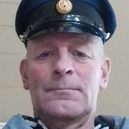 , 52 , 