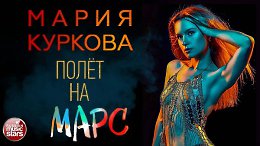 ����� ������� � ����� �� ���� ����� ����� ����� ��� NEW HIT