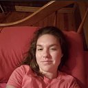  Anita, , 30  -  2  2025    