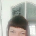 ���� ���������, �����������, 28 ��� - ��������� 26 ������ 2025