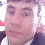 , 35 , 