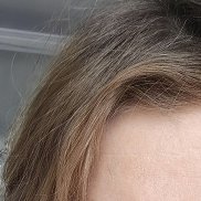 �������, 45 ���, �����������