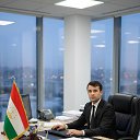 ���� ����, �������, 30 ��� - ��������� 30 ������� 2026 � ������ ���� ����������