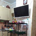 ���� �������, ������, 44 ���� - ��������� 9 ������ 2023 � ������ ���� ����������