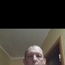 ���� ������, ������ ��������, 47 ��� - ��������� 18 ������ 2026 � ������ ���� ����������
