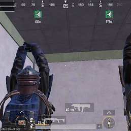 �������, ������, 19 ���