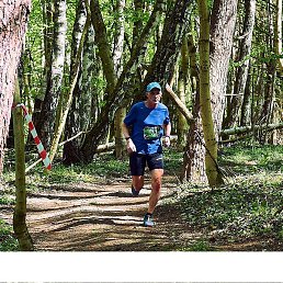 �������, �����������, 55 ���