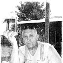 ���� ����, ������, 62 ���� - ��������� 18 ������ 2025 � ������ ���� ����������