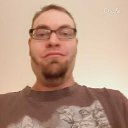 ���� David, ������, 41 ��� - ��������� 17 ������� 2024 � ������ ���� ����������