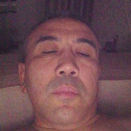 �����, ���������, 52 ����