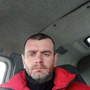 ���� ������, �����, 39 ��� - ��������� 17 ����� 2026 � ������ ���� ����������