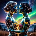 ���� ϸ��, ������, 42 ���� - ��������� 2 ����� 2026 � ������ ������ ��������
