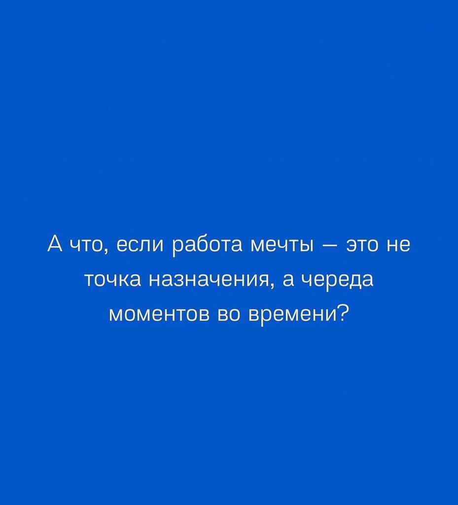   - 14  2025  18:32 - 3